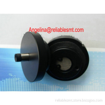 SMT nozzle of Universal GSM FH 234F NOZZLE